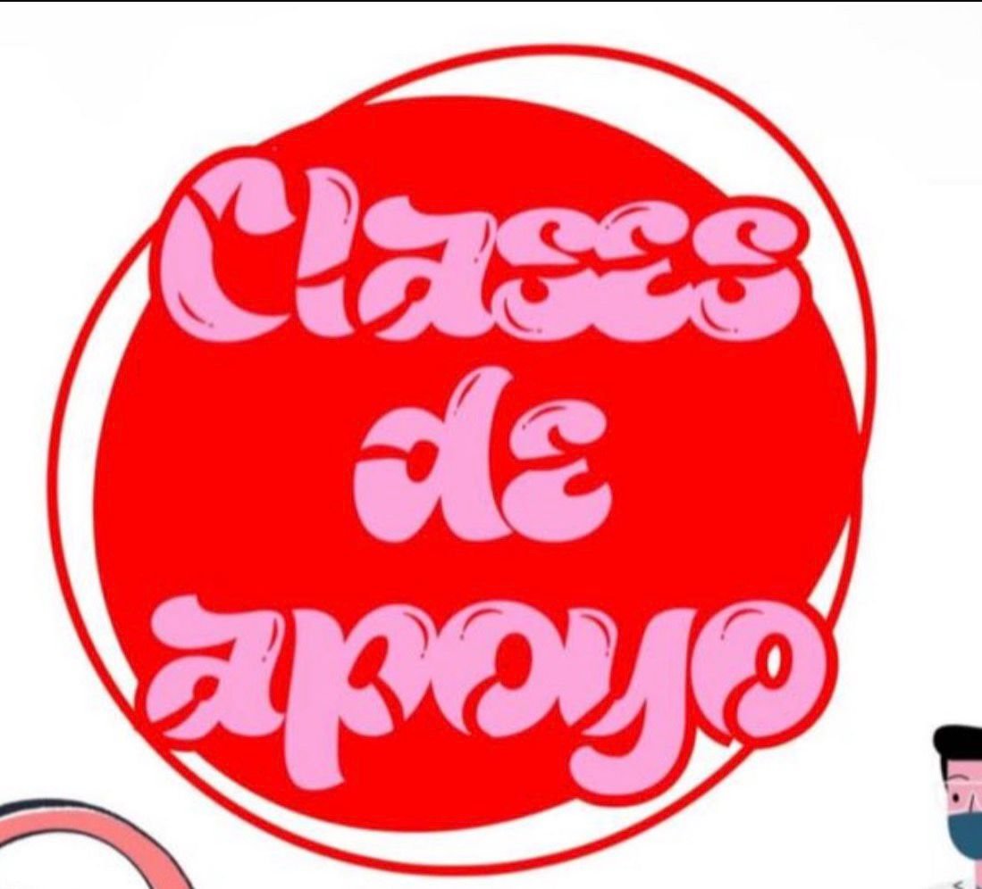 Clases con Lu